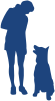 Talleres para empresas y familias